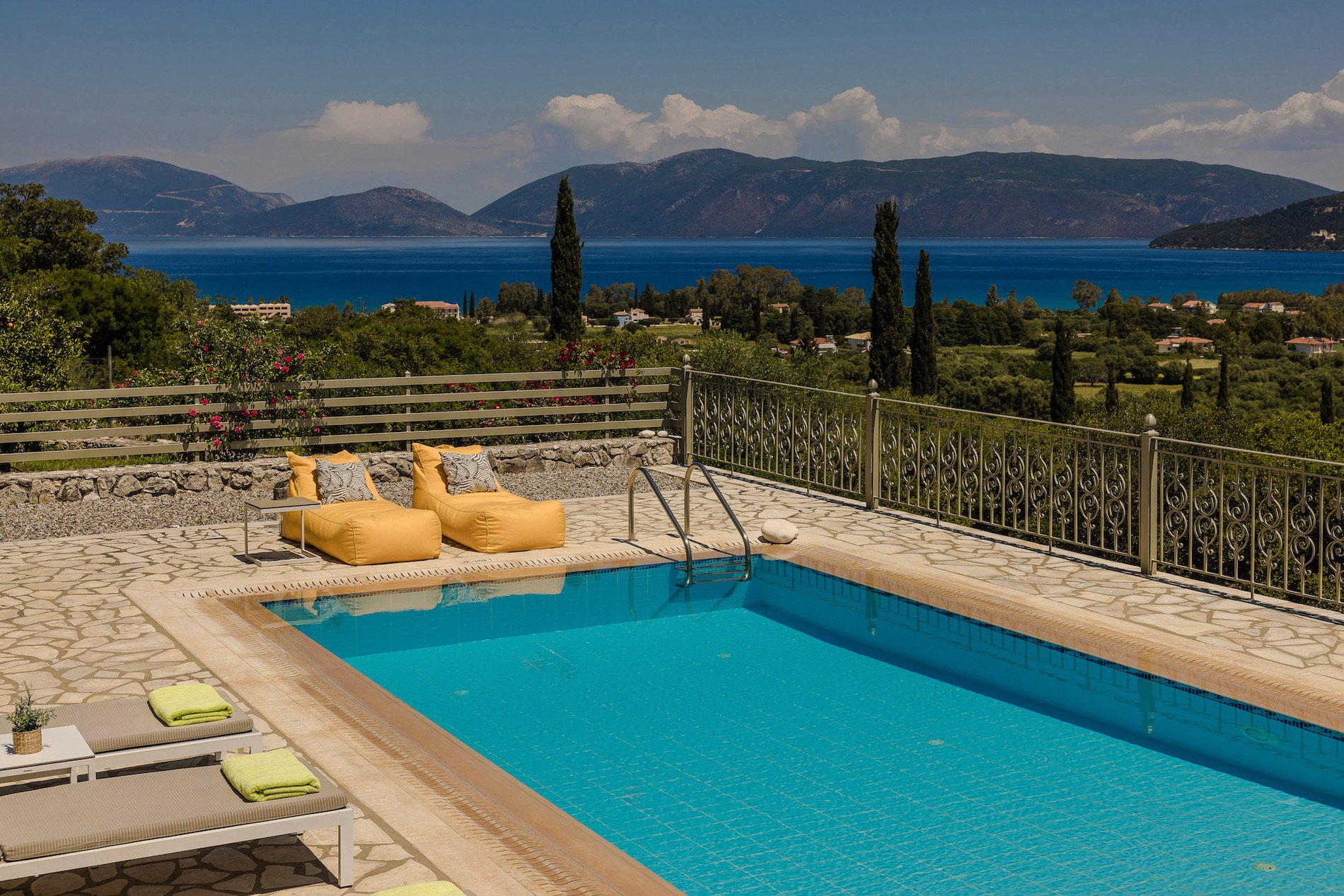 kefalonia villas 01