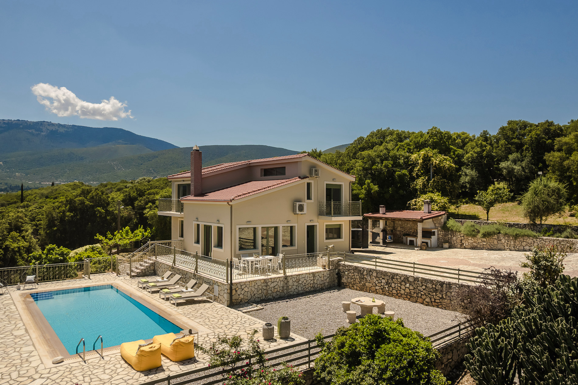 kefalonia villas 03