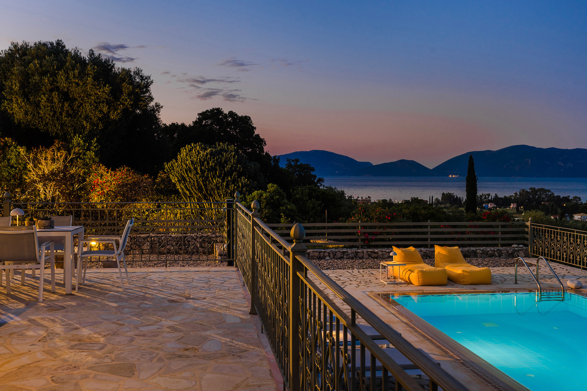 kefalonia villas 03