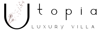  logo dark